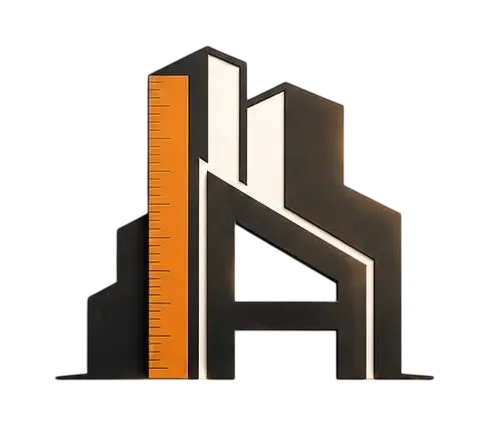 زوايا